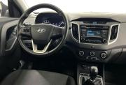 Hyundai Creta I Нижний Новгород  - изображение 39