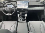 Toyota RAV4 VI (XA60) Стерлитамак  - изображение 46