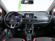 Kia Picanto III Москва  - изображение 29