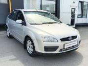 Ford Focus II Москва  - изображение 17