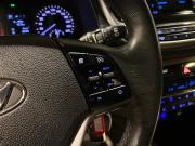Hyundai Tucson III Челябинск  - изображение 40