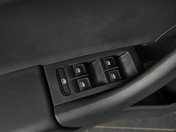 Skoda Rapid II с пробегом 2021 года, цена 1 699 000 рублей, 29940 км, лифтбек, Автокод Объявления