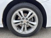 Chevrolet Cruze II Краснодар  - изображение 30