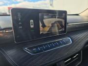 Haval Jolion I Москва  - изображение 28