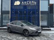 Ford Focus III Архангельск  - изображение 22
