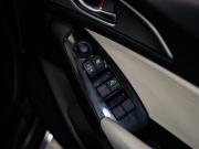 Mazda Axela III Рестайлинг Иркутск  - изображение 43