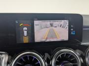 Mercedes-Benz GLB I (X247) Москва  - изображение 38
