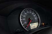 Toyota Corolla XI (E160 E170 E180) Рестайлинг 1 Омск  - изображение 25