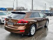 Toyota Venza I Рестайлинг Нижний Новгород  - изображение 21