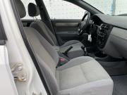 Chevrolet Lacetti I Тамбов  - изображение 31