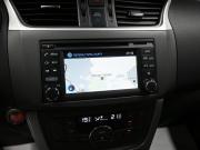 Nissan Sentra VII (B17) Тверь  - изображение 36