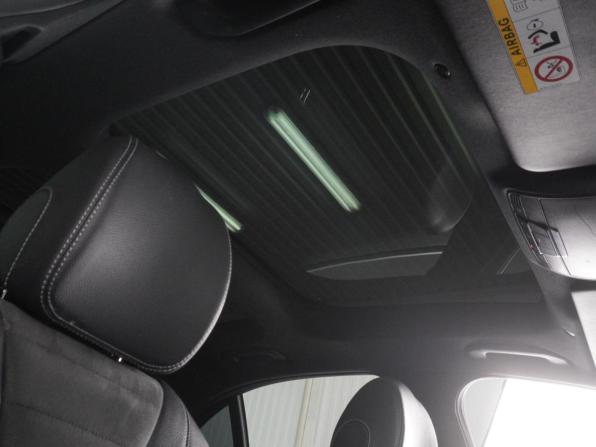 Mercedes-Benz E-Класс V (W213 S213 C238) с пробегом 2016 года, цена 2 499 000 рублей, 118750 км, седан, Автокод Объявления