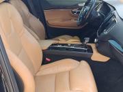 Volvo XC90 II Москва  - изображение 34