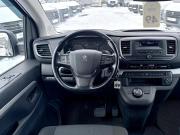 Peugeot Traveller I Краснодар  - изображение 33