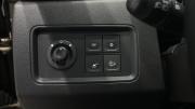 Renault Duster II Уфа  - изображение 37