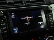Toyota Camry VII (XV50) Санкт-Петербург  - изображение 37