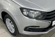 Lada (ВАЗ) Granta I Рестайлинг Астрахань  - изображение 25
