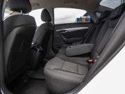 Hyundai i40 I Волгоград  - изображение 74