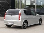 Toyota Opa I Новосибирск  - изображение 22