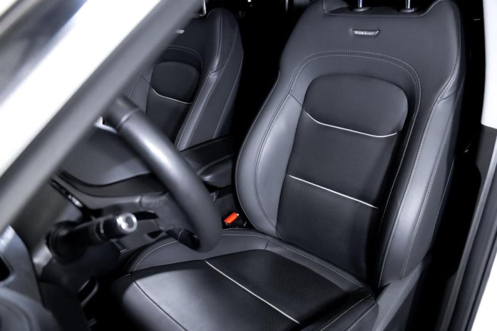 Chery Tiggo 7 Pro Max I Тюмень  - изображение 17