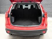 Mazda CX-5 I Екатеринбург  - изображение 25