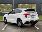 Haval Jolion I Ярославль  - изображение 24