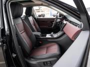 Land Rover Range Rover Evoque II Рестайлинг Краснодар  - изображение 36