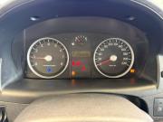 Hyundai Getz I Рестайлинг Волгоград  - изображение 29