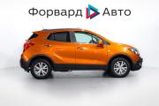 Opel Mokka I Тюмень  - изображение 37