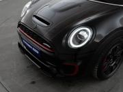 Mini Hatch III (F55/F56) Рестайлинг Москва  - изображение 38