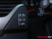 Chevrolet Tahoe IV Москва  - изображение 38