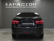 Lada (ВАЗ) Vesta I Пермь  - изображение 22