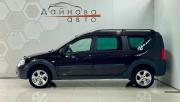 Lada (ВАЗ) Largus I Воронеж  - изображение 28