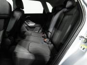 Audi Q3 II (F3) Санкт-Петербург  - изображение 34