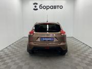 Lada (ВАЗ) XRAY I Воронеж  - изображение 28