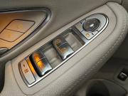 Mercedes-Benz C-Класс IV (W205) Рестайлинг Москва  - изображение 44