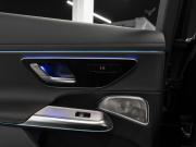 Mercedes-Benz E-Класс VI (W214 S214) Москва  - изображение 47