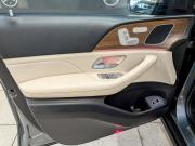 Mercedes-Benz GLE II (V167) Москва  - изображение 46