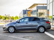 Kia Rio III Волгоград  - изображение 42
