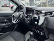Renault Duster II Мурманск  - изображение 41