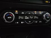 Mazda CX-5 II Вологда  - изображение 35