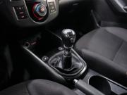 Kia Cerato II Ульяновск  - изображение 36