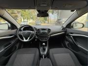 Lada (ВАЗ) Vesta I Ставрополь  - изображение 31