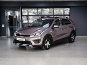 Kia Rio IV Магнитогорск  - изображение 27