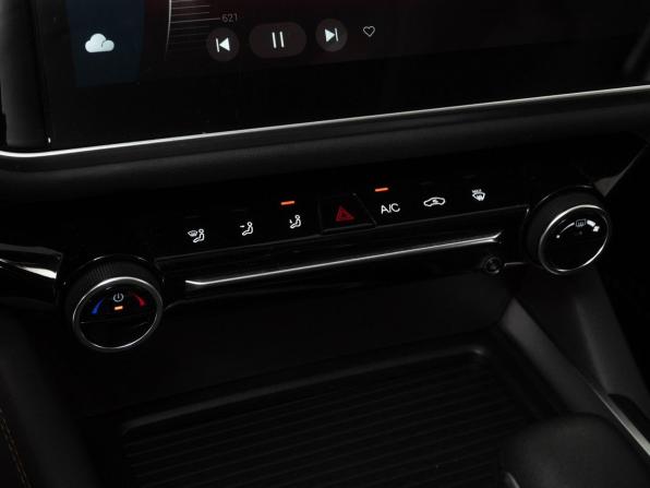 Omoda S5 с пробегом 2023 года, цена 1 178 000 рублей, 56418 км, седан, Автокод Объявления
