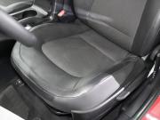 Hyundai ix35 I Рестайлинг Новосибирск  - изображение 61