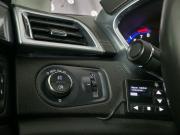 Cadillac SRX II Рестайлинг Новосибирск  - изображение 43