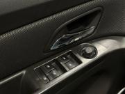 Chevrolet Cruze I Рестайлинг Челябинск  - изображение 38