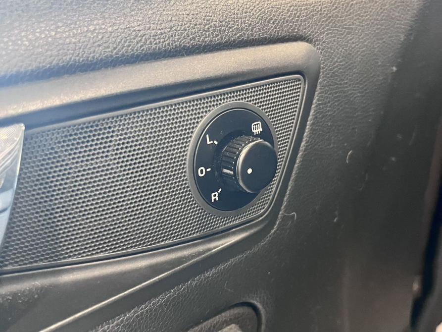 Skoda Yeti I Апатиты  - изображение 13