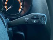 Lada (ВАЗ) Granta I Рестайлинг Архангельск  - изображение 37